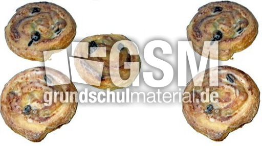 R-schnecken3+2.jpg